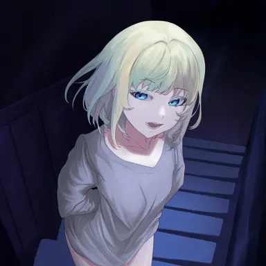 Profile image of 유서아