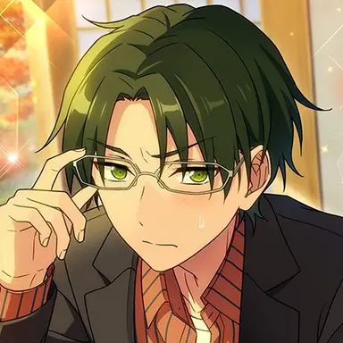 Profile image of Keito