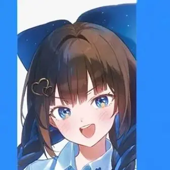 Profile image of Shirayuki Hina