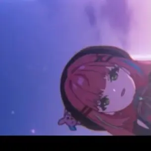 Profile image of Hanako Nana