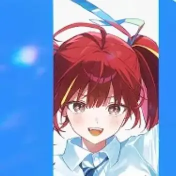 Profile image of Akane Lize