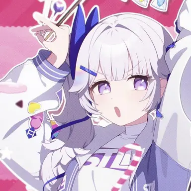 Profile image of Ayatsuno Yuni