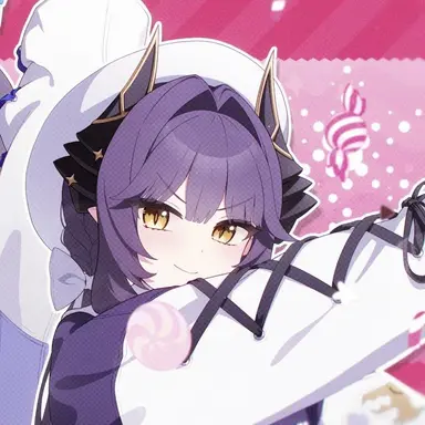 Profile image of Fuya