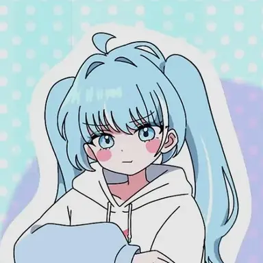 Profile image of Arahashi Tabi