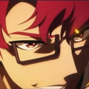 Profile image of 최종인
