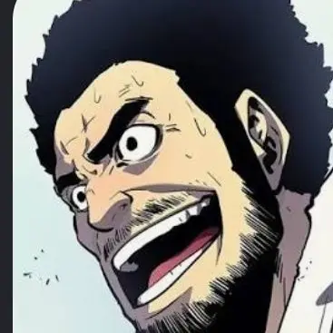Profile image of マ・ドンウク