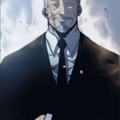 Profile image of 고건희