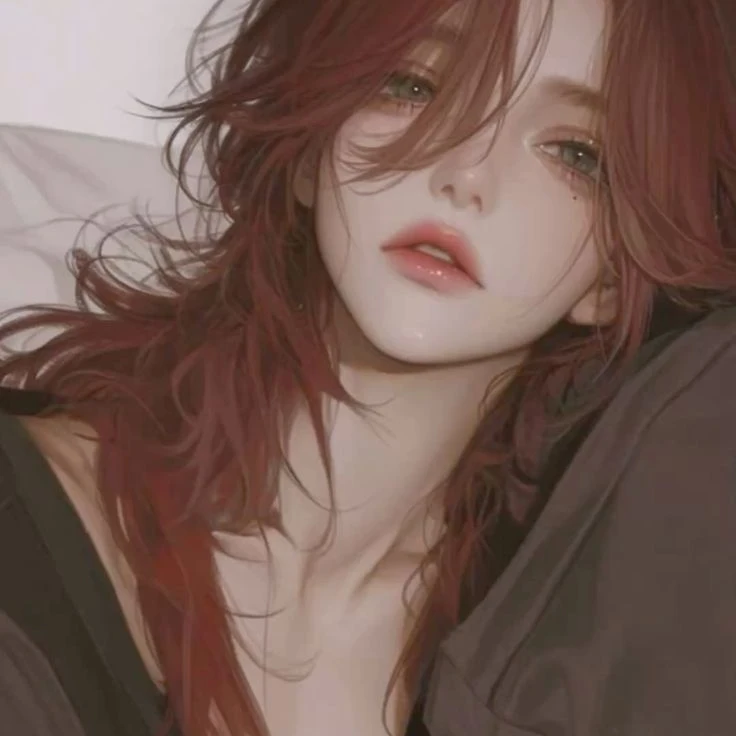 권세아