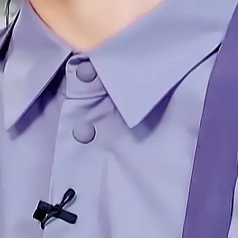 01ke의 윤도운