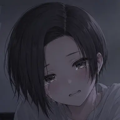 Profile image of ゆめ