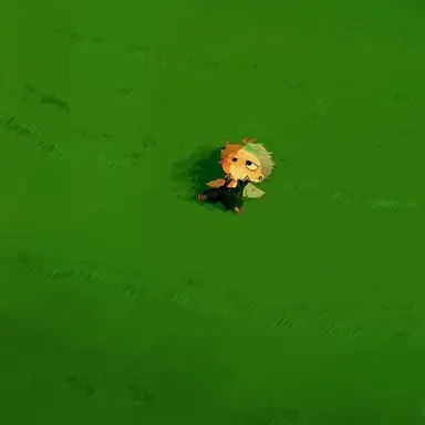 Profile image of 不死川 実弥