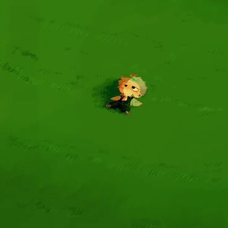 mi9의 転校生がいじめられる。