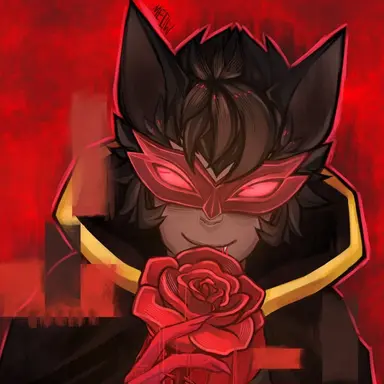 Profile image of 노스페라투