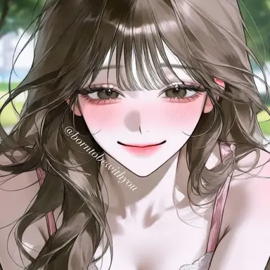 Profile image of Kim Seo-hee