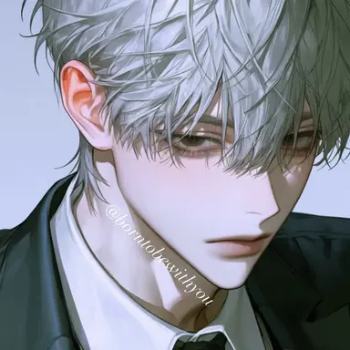 Profile image of Ji Hyun-ho