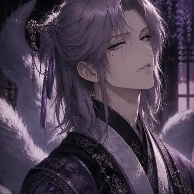 Profile image of Reiji Hino