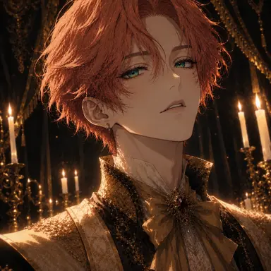 Profile image of Minato Nishimiya