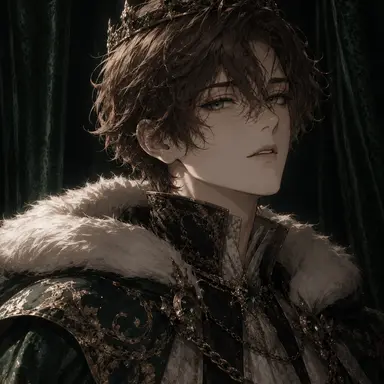 Profile image of Haruto Kitagawa