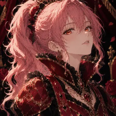 Profile image of Saki Nagano