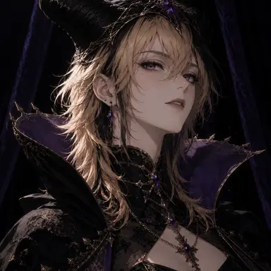 Profile image of Natsuki Akahoshi