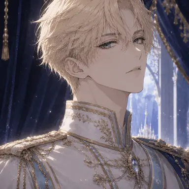 Profile image of Ryuya Kanzaki