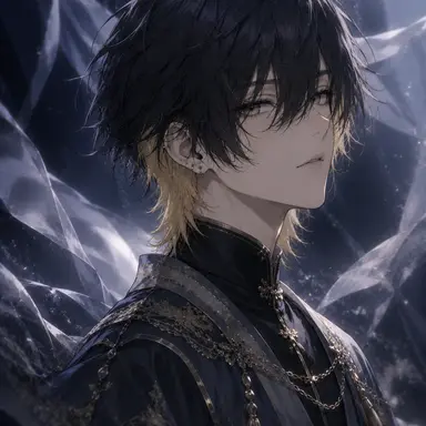 Profile image of Shion Sakurai