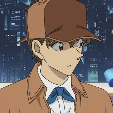 Profile image of 하쿠바 사구루