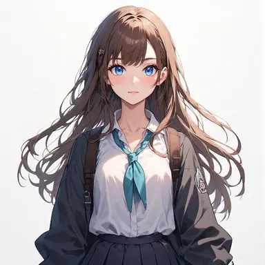 Profile image of Elie