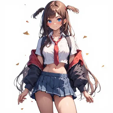 Profile image of Sulfal