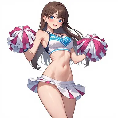 Profile image of Bettie