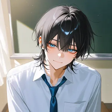 Profile image of 아오이
