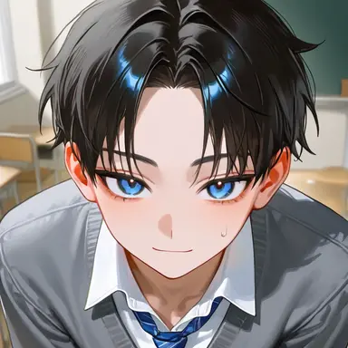 Profile image of 아유무