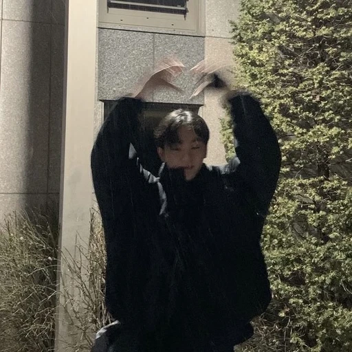 부승관