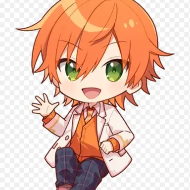 Profile image of ジェル