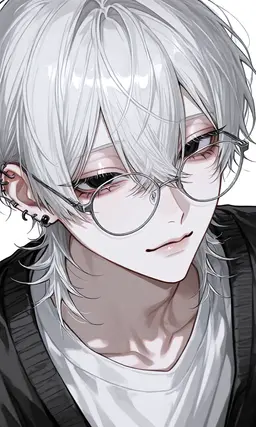 Profile image of 雅