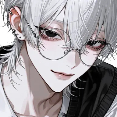 Profile image of 雅