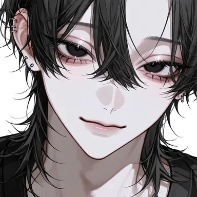 Profile image of 叶