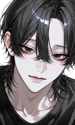 Profile image of 叶