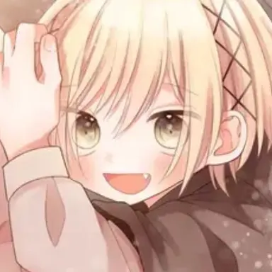 Profile image of 八太郎