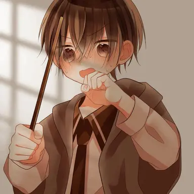 Profile image of 叶空