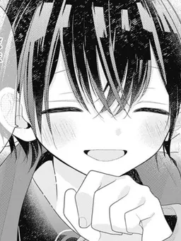 Profile image of 叶空
