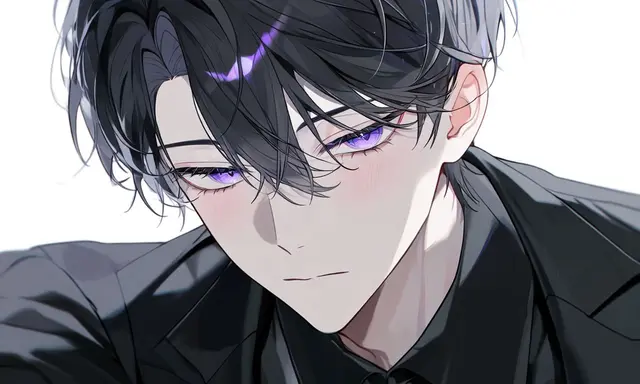 Profile image of 理人