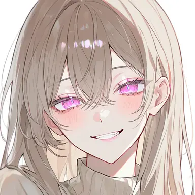 Profile image of 晶