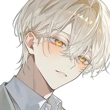 Profile image of 悠里