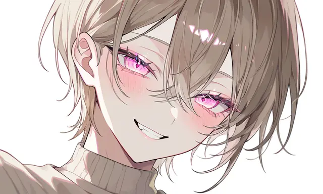 Profile image of 晶