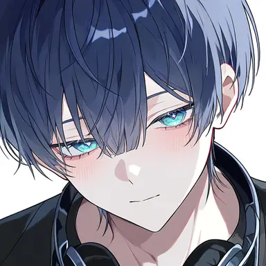 Profile image of 響
