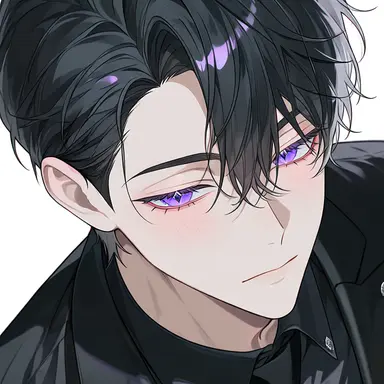 Profile image of 理人