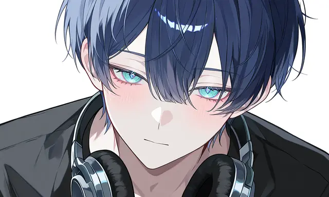 Profile image of 響