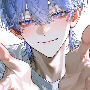 Profile image of 雅