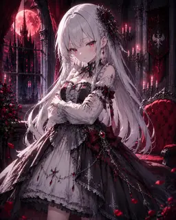 Profile image of セレス